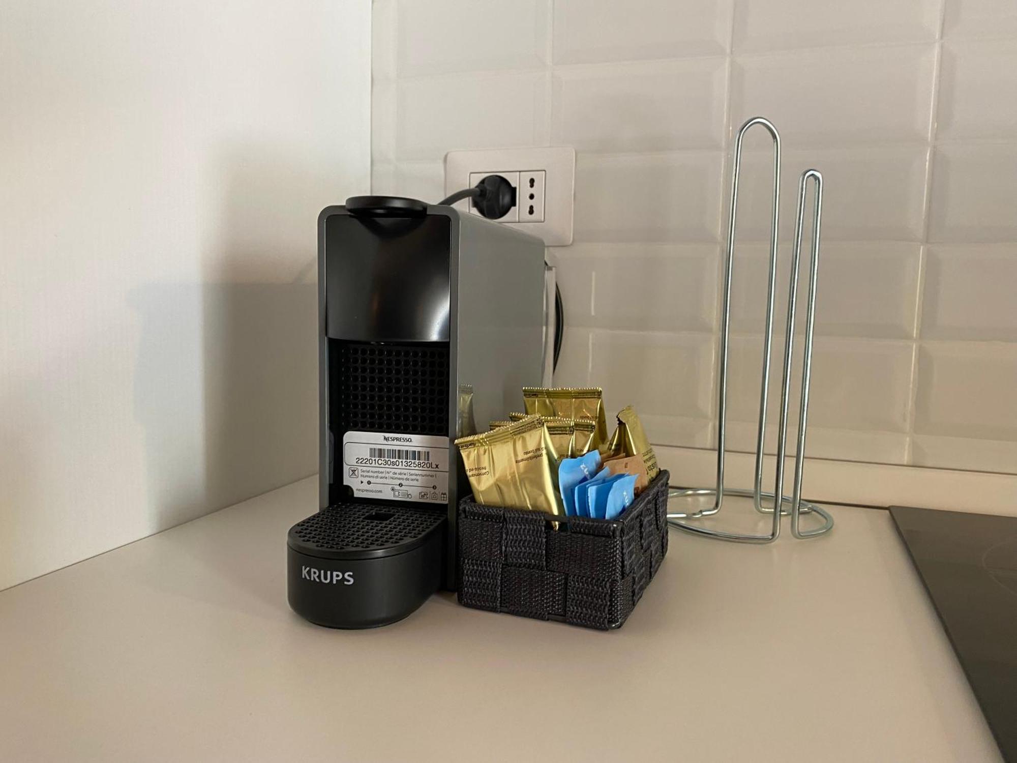 Center One By Cinelli Apartment ヴェルチェッリ エクステリア 写真