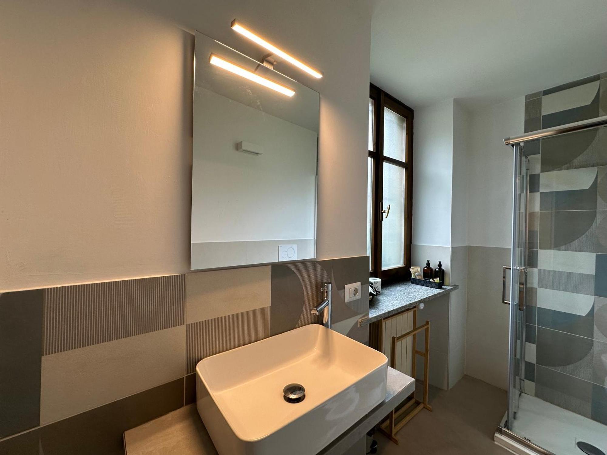 Center One By Cinelli Apartment ヴェルチェッリ エクステリア 写真